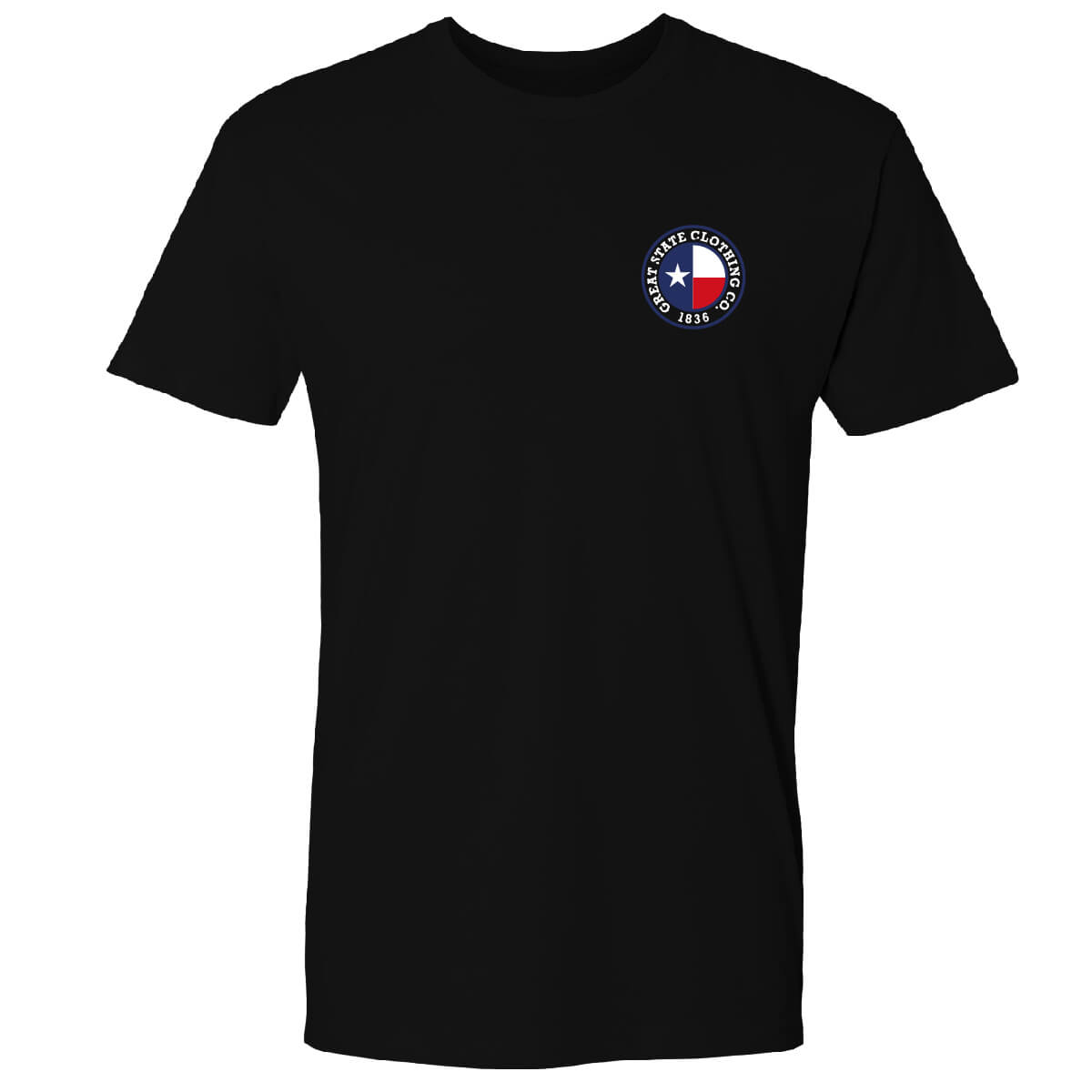 Texas AF T-Shirt