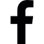 files/facebook-app-symbol.png