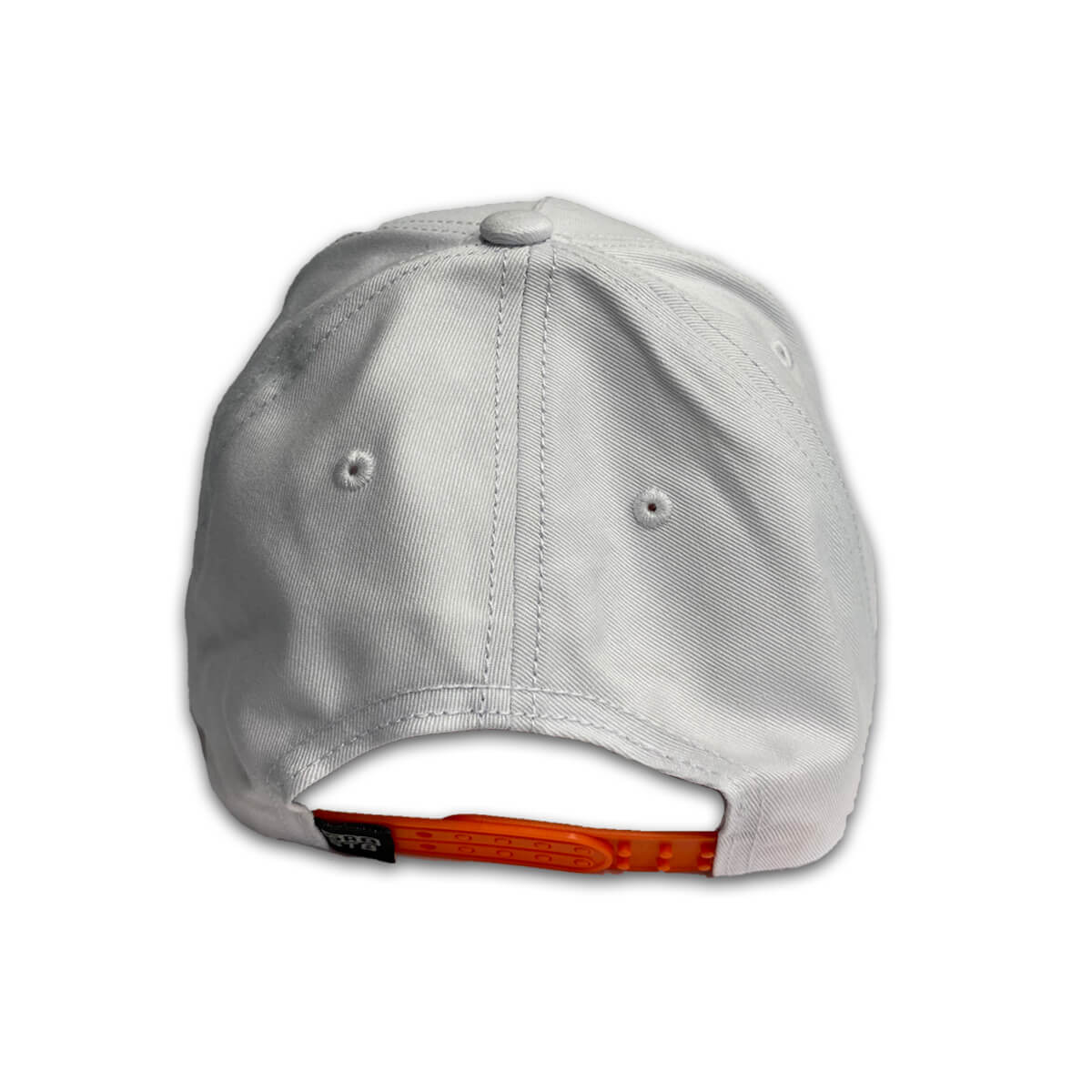 Auburn Tigers U Stripes Hat