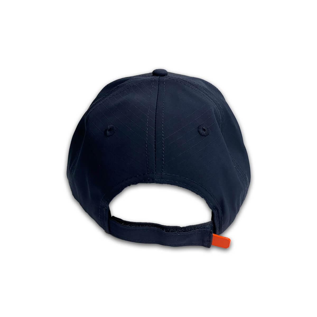 Auburn Tigers Ripstop Hat