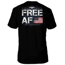 Load image into Gallery viewer, Free AF T-Shirt
