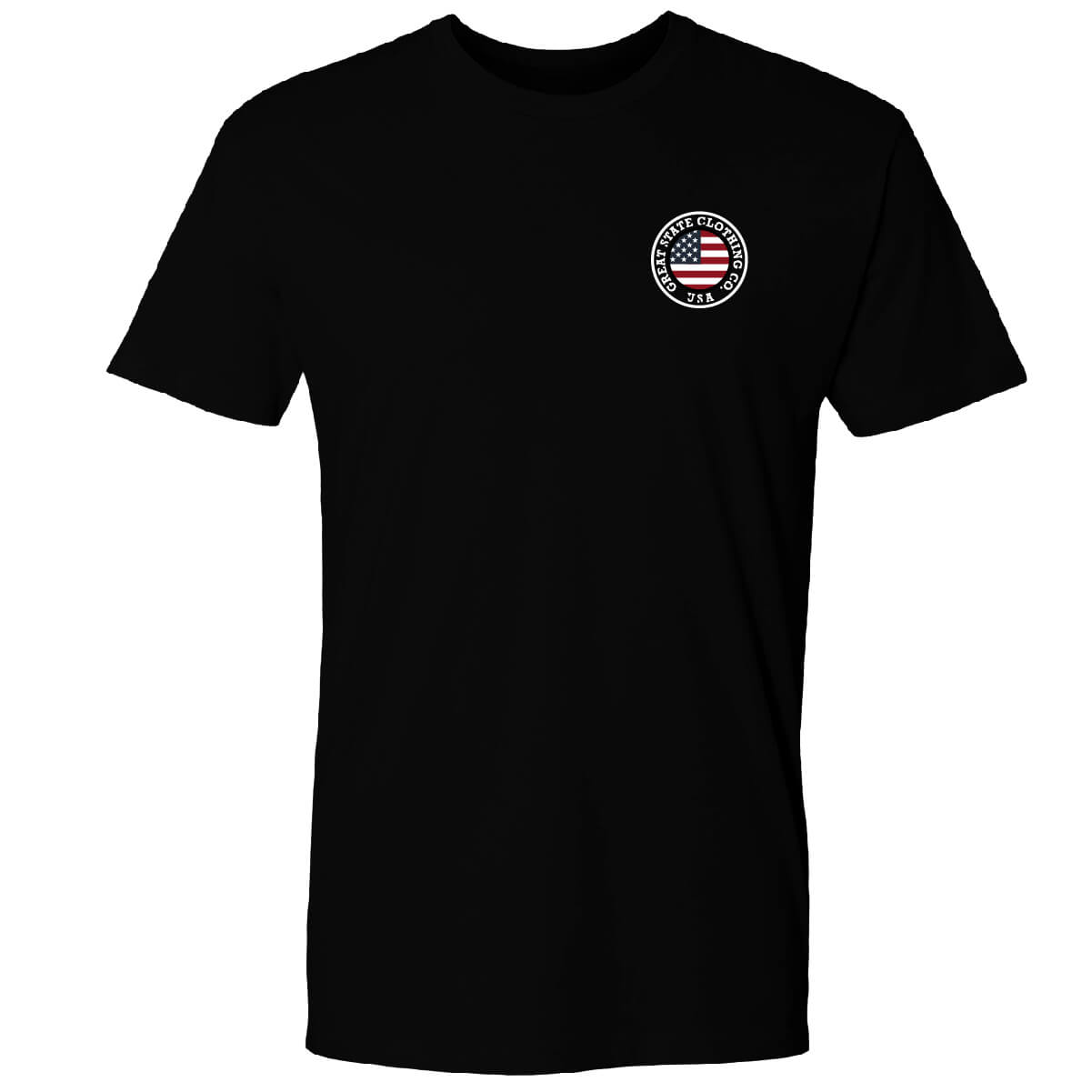Free AF T-Shirt