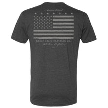 Load image into Gallery viewer, Freedom Outfitters T-Shirt

