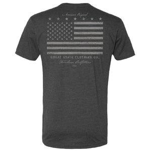 Freedom Outfitters T-Shirt