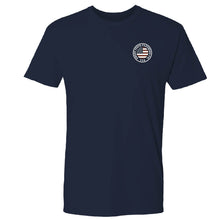 Load image into Gallery viewer, Red White &amp; True T-Shirt
