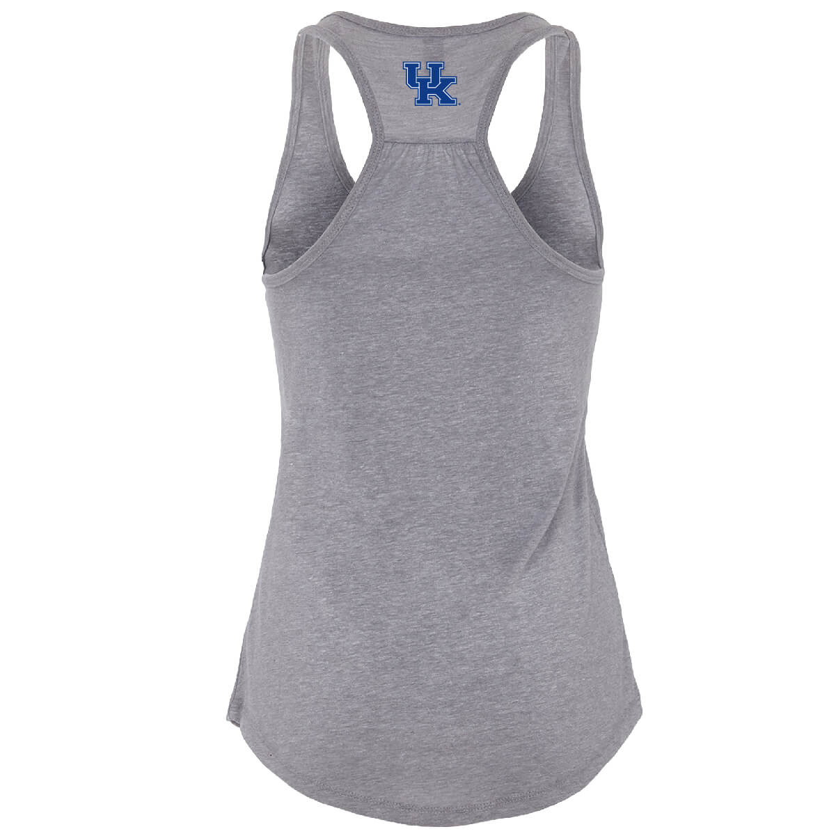 Kentucky Wildcats I Love It Here Women's Tank