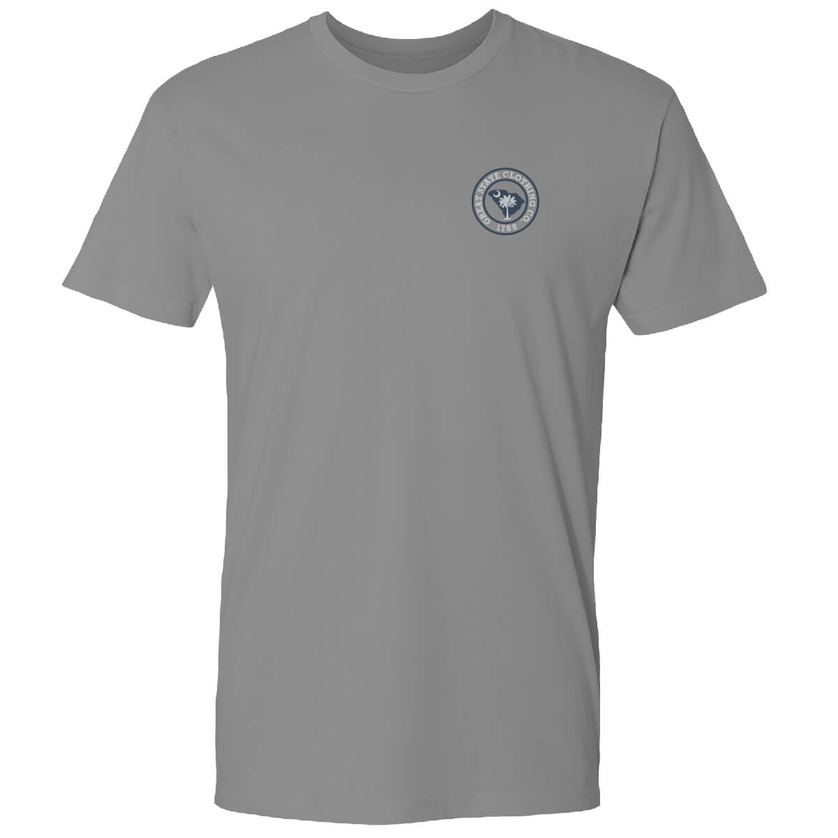 South Carolina USA Marlin T-Shirt