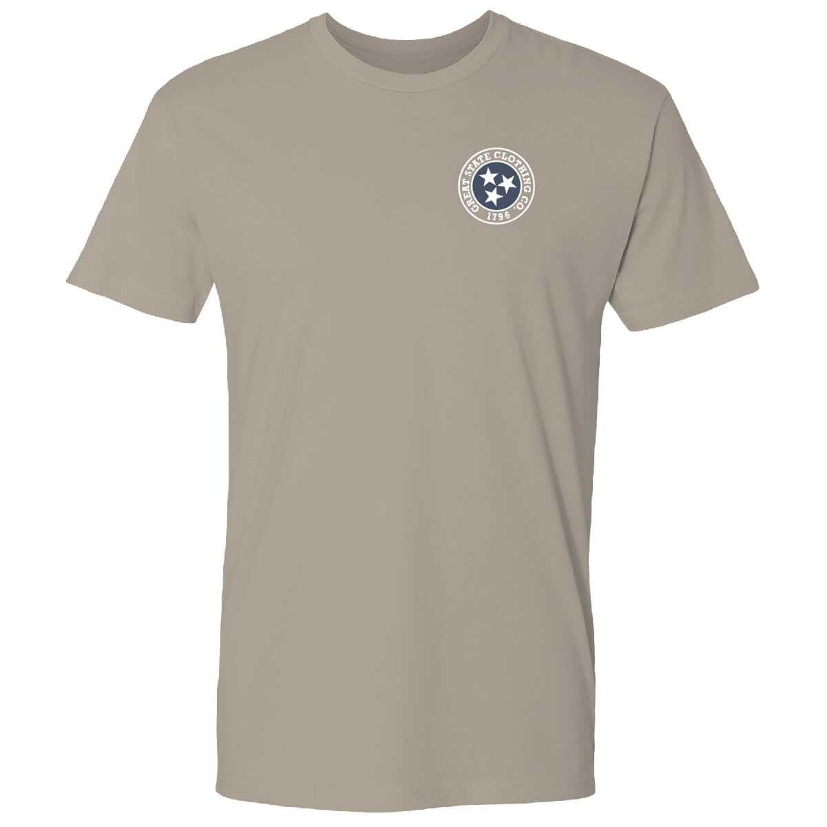 Tennessee Bass T-Shirt