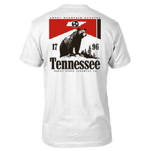 Load image into Gallery viewer, Tennessee Cowboy Killer Tee
