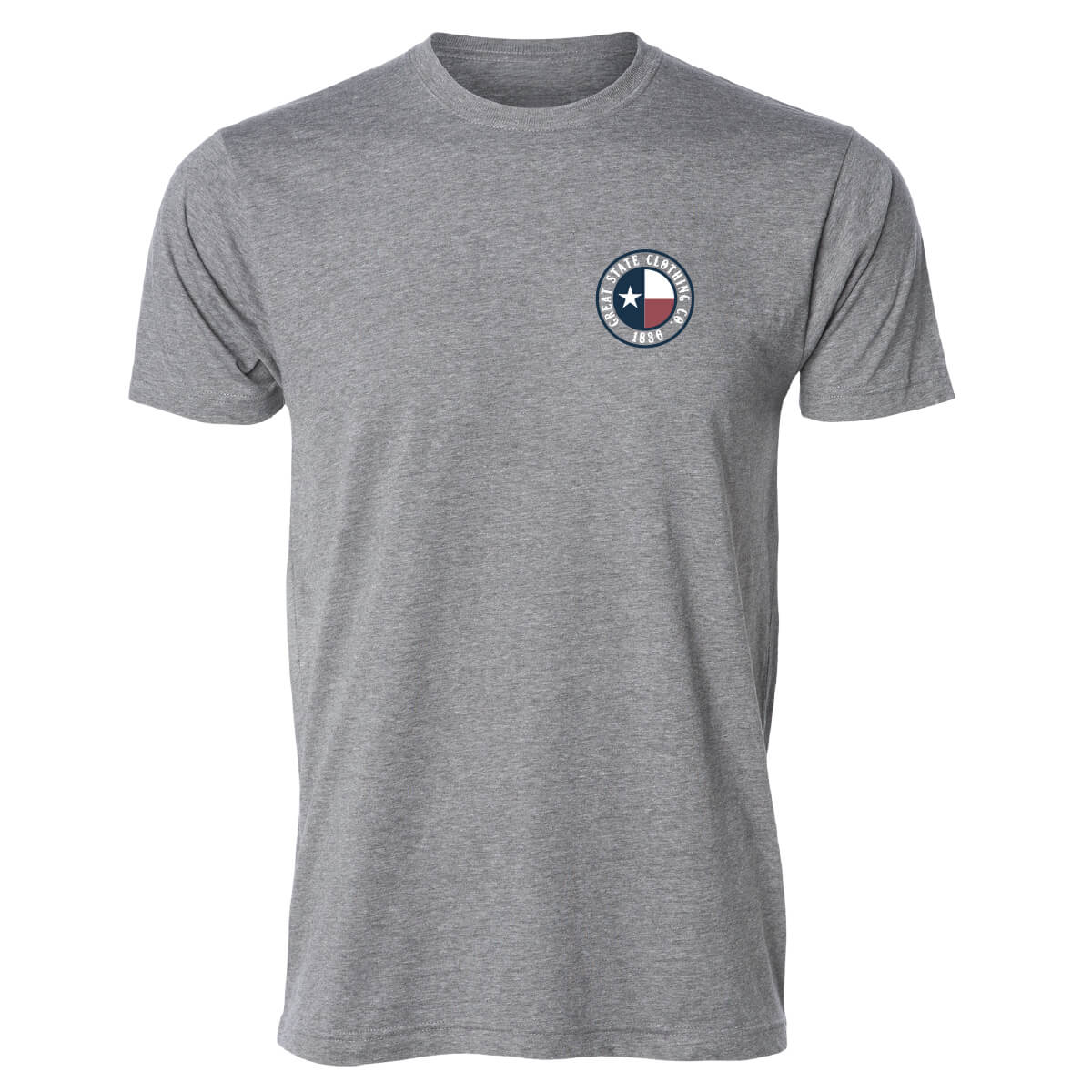 Texas Freedom Tee
