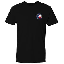 Load image into Gallery viewer, Texas Stand Strong Tee
