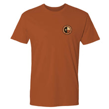 Load image into Gallery viewer, Texas Arrowhead Tee
