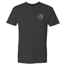 Load image into Gallery viewer, Texas Freedom Supply Flag Tee
