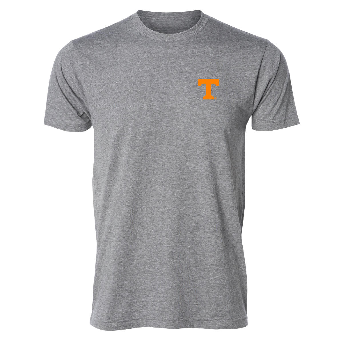 Tennessee Volunteers Game Day Tailgate Tee