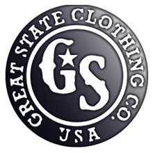 Great State Clothing