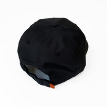 Load image into Gallery viewer, Oklahoma State Cowboys Ripstop Hat
