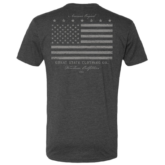 Freedom Outfitters T-Shirt