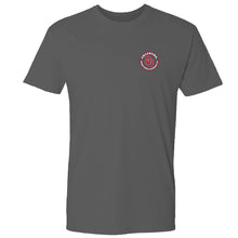 Load image into Gallery viewer, Oklahoma Sooners Labs in Truck T-Shirt
