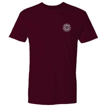 Load image into Gallery viewer, Texas A&amp;M Aggies Vintage Truck T-Shirt
