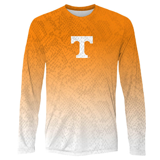 Tennessee Volunteers Knockout State Performance Tee