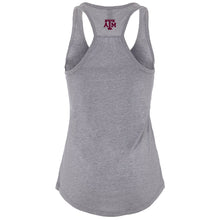 Load image into Gallery viewer, Texas A&amp;M Aggies I Love It Here Womens Tank
